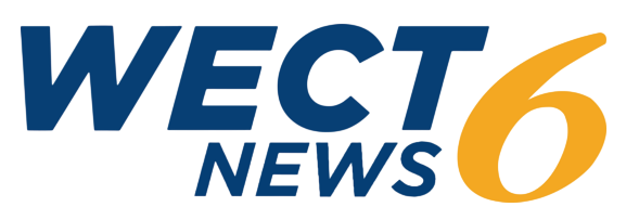WECT Feature